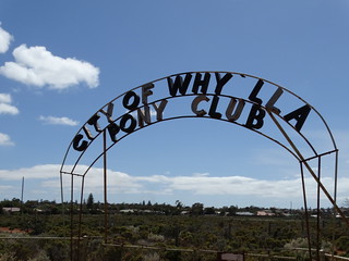 30698222990_dd37922e50_n.jpg