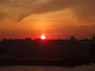 28533353274_cbb89249d8_n.jpg