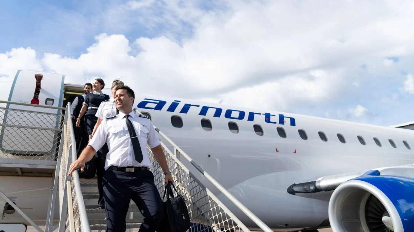 www.airnorth.com.au