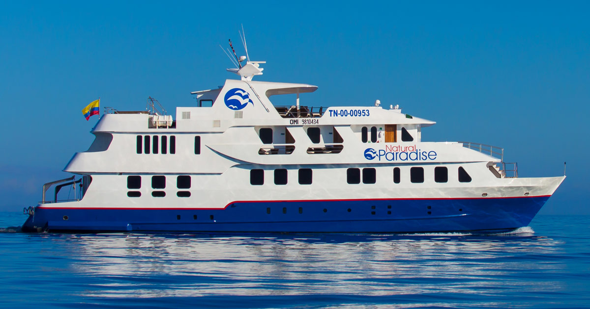 www.royalgalapagos.com
