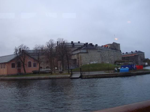 DSC01130.jpg