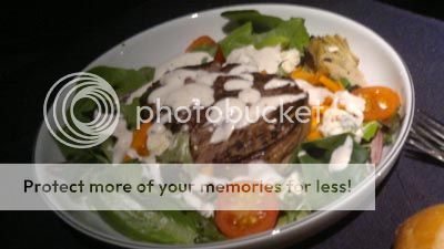 06aatransconsnack-steaksalad.jpg