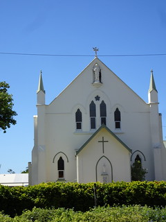 30107624098_322c04f5f5_n.jpg