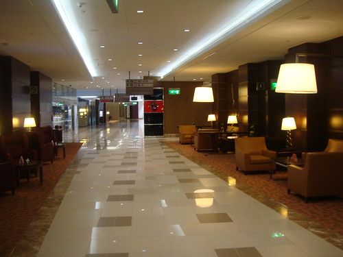 10168629126_6d3ddc594c.jpg