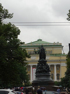28620358934_aee963f59c_n.jpg
