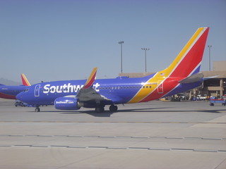 41646479532_bc04964670_n.jpg