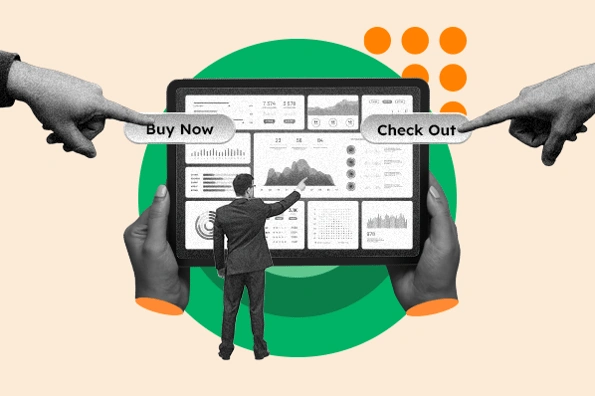 blog.hubspot.com