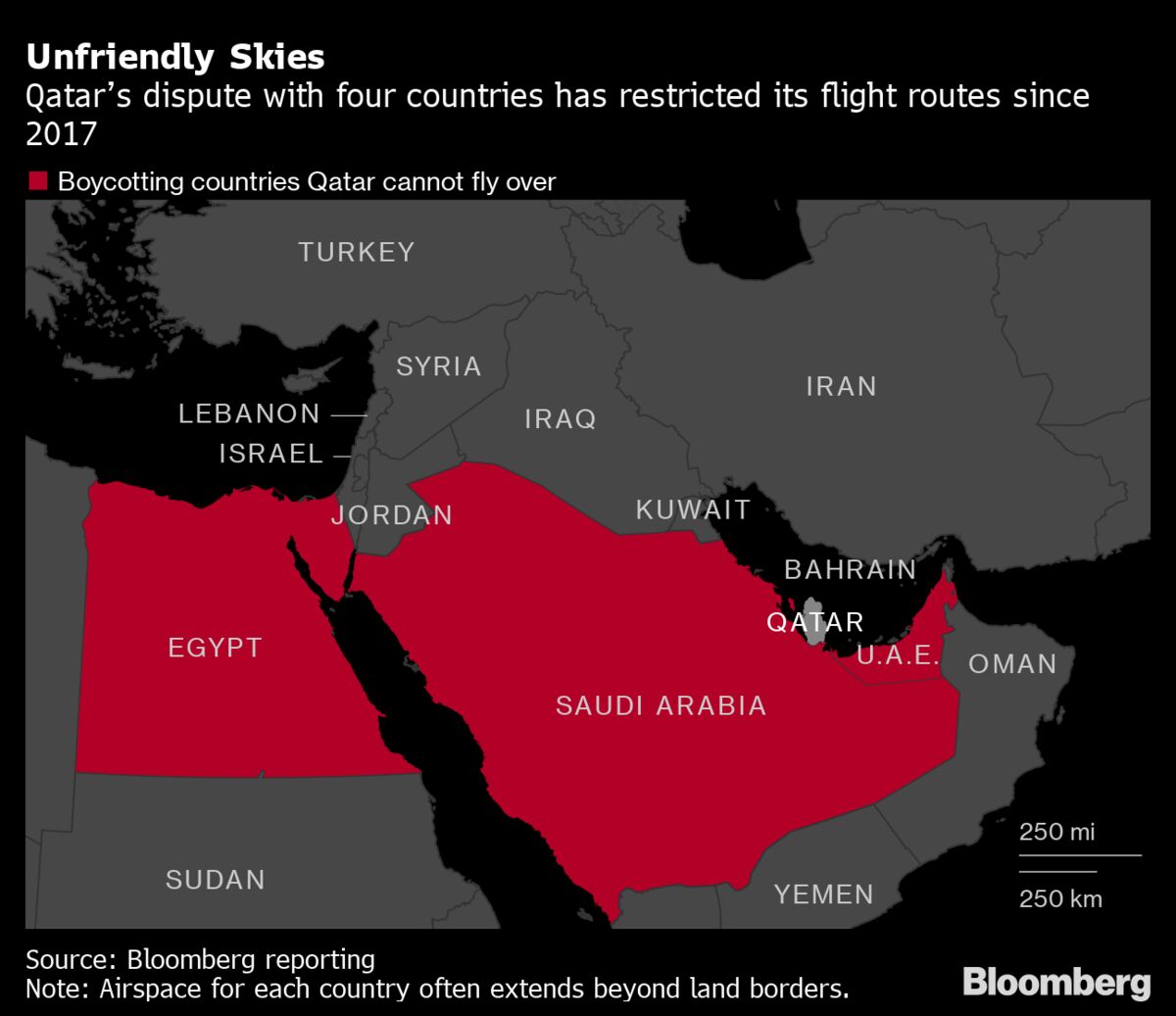 www.bloomberg.com