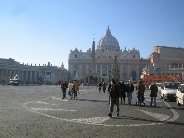 IMG_3187.jpg