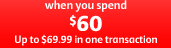 spend_60.gif