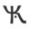 www.kakslauttanen.fi