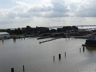 29470601516_53698fbc47_n.jpg