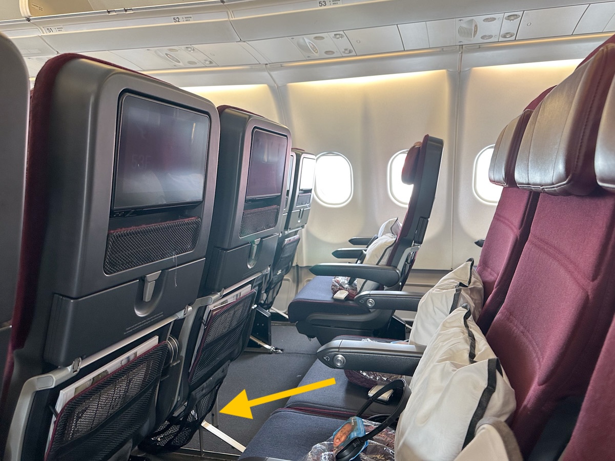 www.australianfrequentflyer.com.au