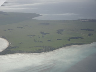 36425718583_7fc58d099e_n.jpg