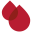 www.stoptheclot.org