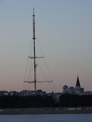DSC03588.JPG