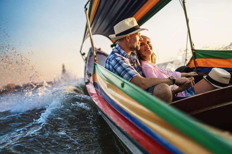 www.exotravel.com