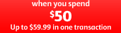spend_50.gif