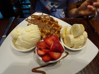 39052733572_2354e42ef1_n.jpg