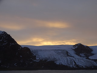 33223736334_8fc2892a73_n.jpg