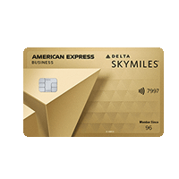 americanexpress.com