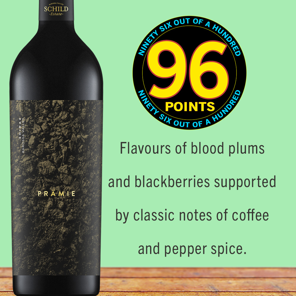 www.skyecellars.com.au