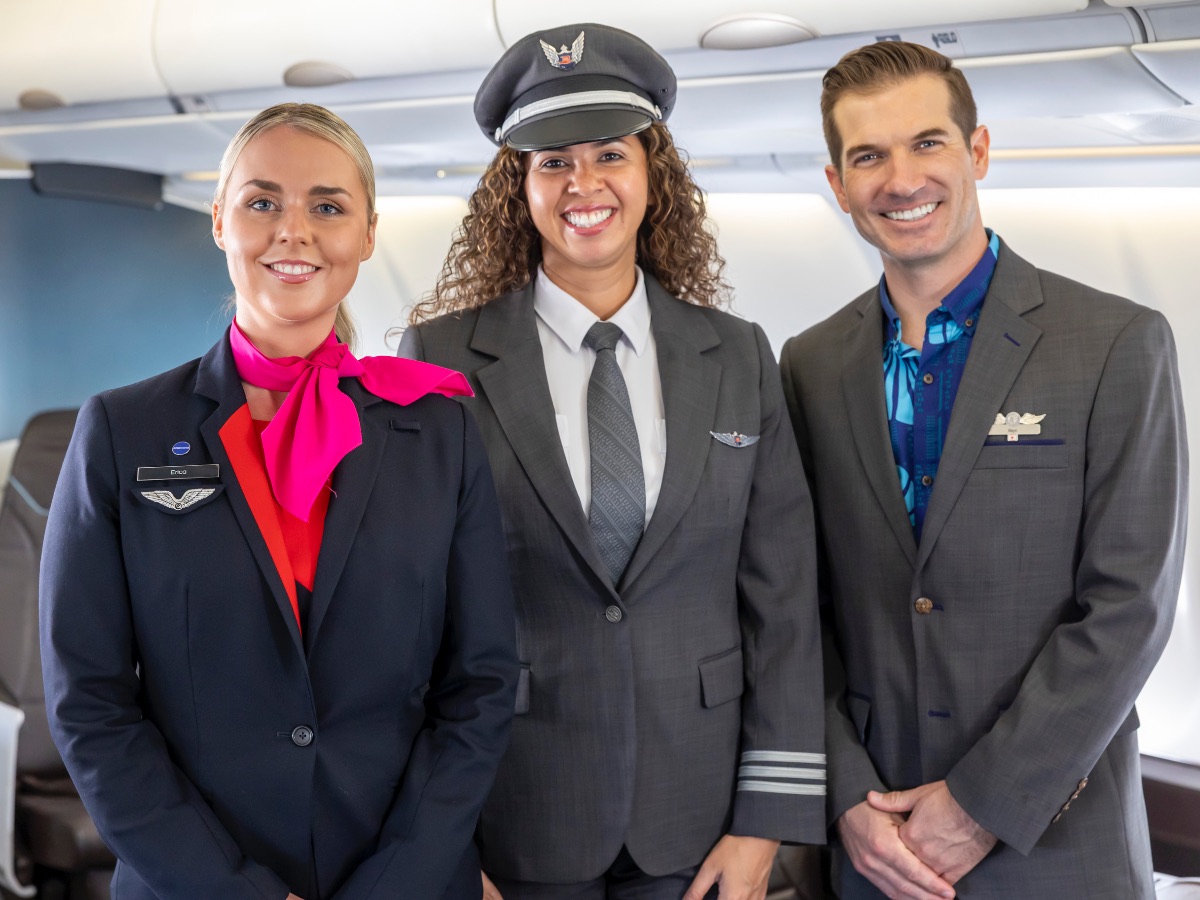 www.australianfrequentflyer.com.au