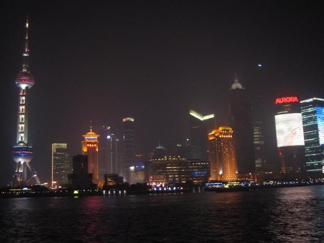 IMG_2754.jpg