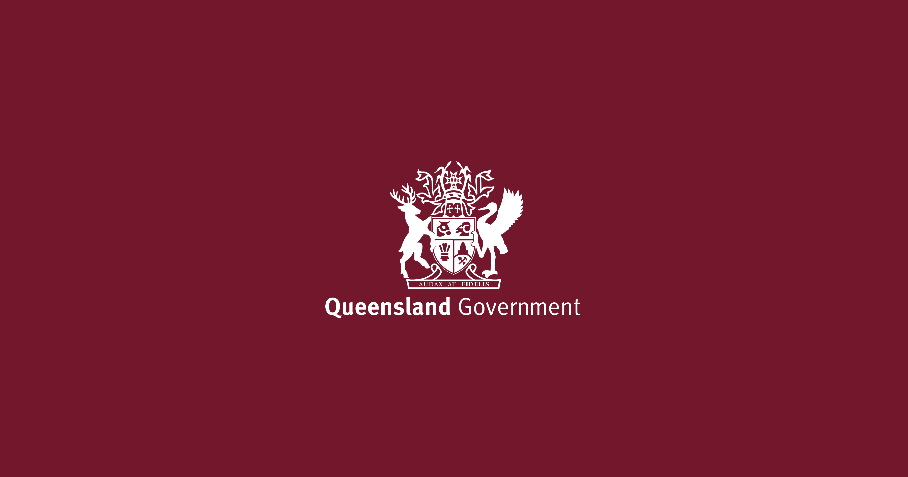 www.covid19.qld.gov.au