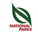pulau-ubin.nparks.gov.sg