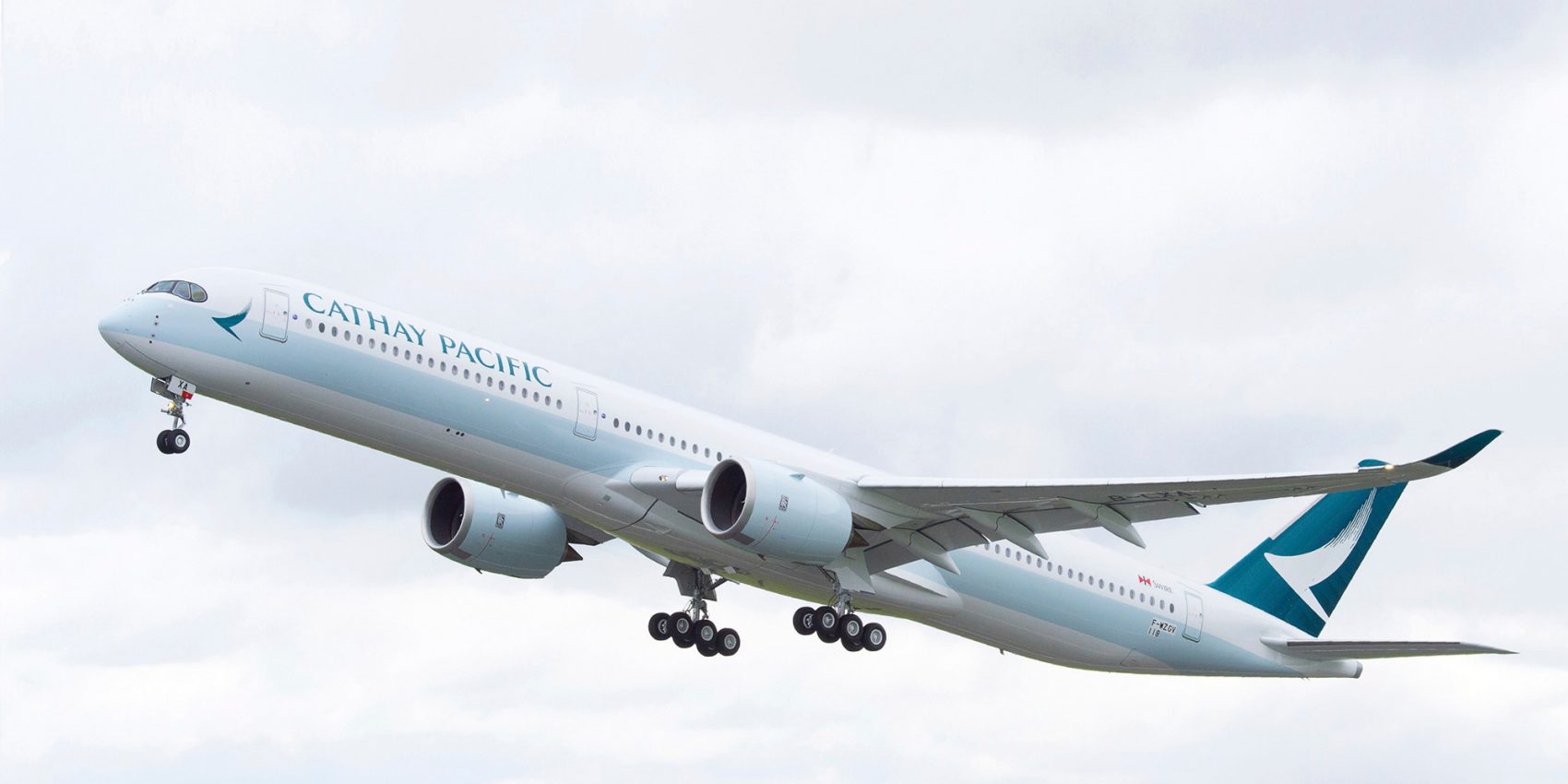 www.airlineratings.com