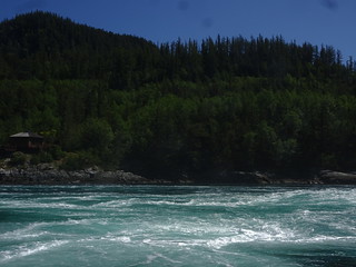 42535221721_17bd1031a2_n.jpg