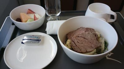 010-qfjlunch_zps6c13b2de.jpg