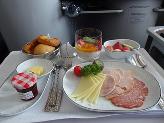 35250567913_8dfc050999_n.jpg