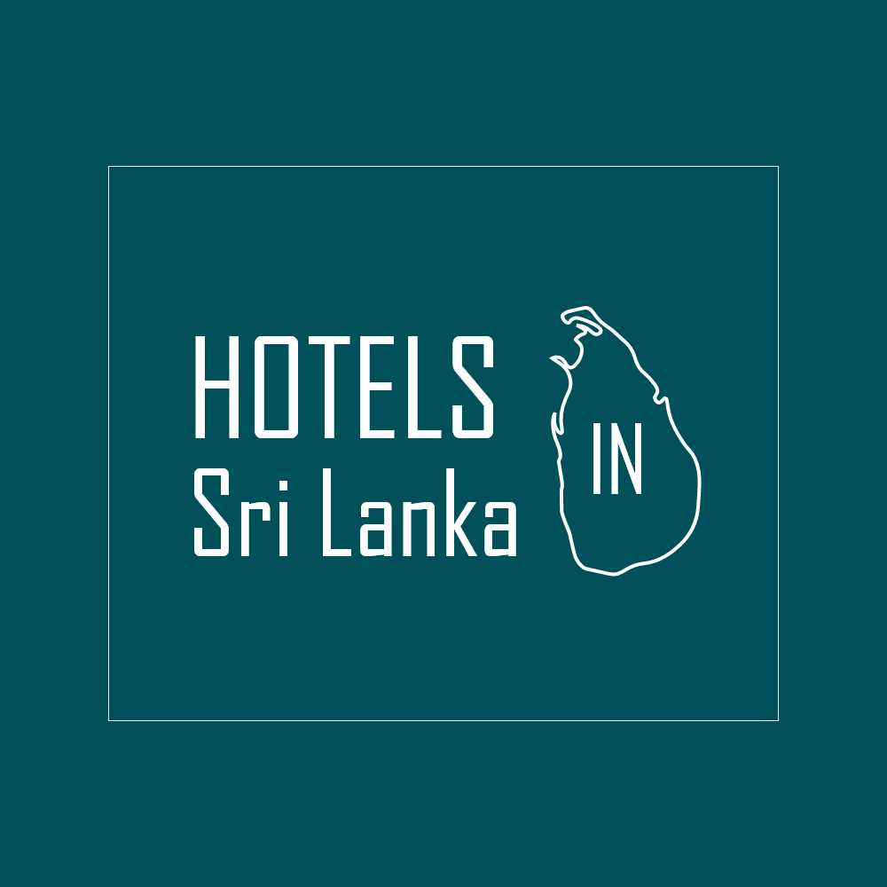 www.hotelsinsrilanka.lk