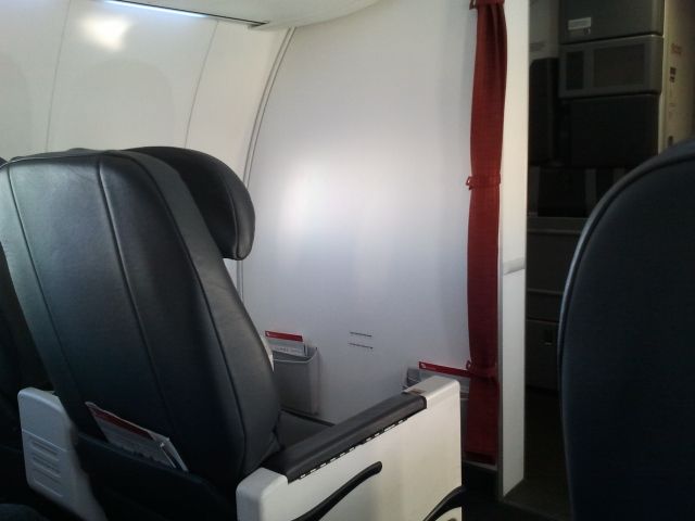 2012-06-30091823.jpg
