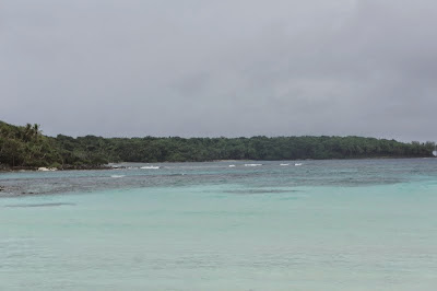 DSC04555.JPG