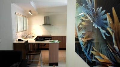 RPD-KITCHEN2_zpsee9b46f2.jpg