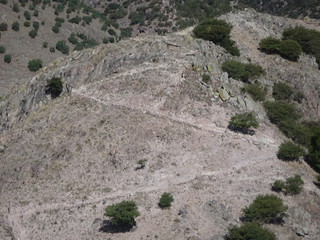 41164879605_0e37bf973a_n.jpg