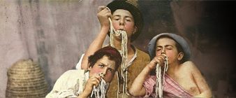 fxcuisine.com