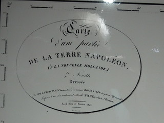 30858685252_7bd69abbca_n.jpg