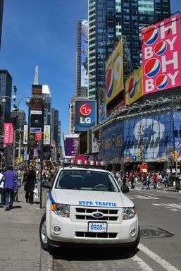 ac_DSC03528a.jpg