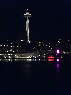 42381610222_70a2181521_n.jpg