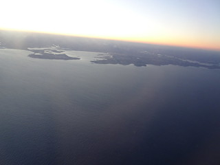 37379220885_45b9ac7317_n.jpg