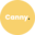 www.cannygroup.com.au