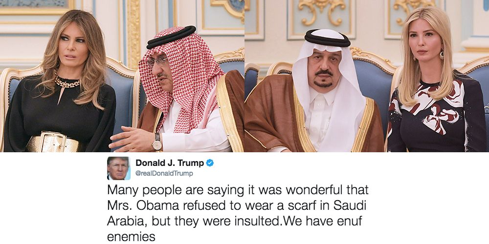 trump-head-scarf-tweet-1495316837.jpg