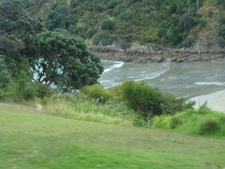 32300540767_39e86de4cb_n.jpg