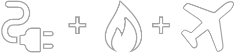 Australian Made and Owned - Logo