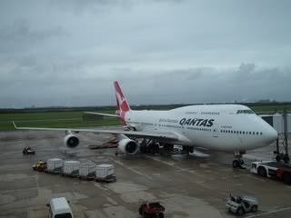 2012_QF8.jpg