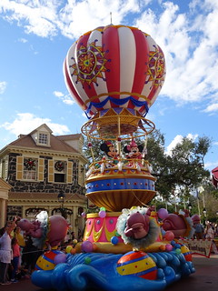 25770150668_4c0288edc3_n.jpg